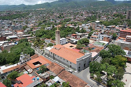 Lidk Rodelo Ruidíaz tweet media