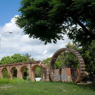 Lidk Rodelo Ruidíaz tweet media