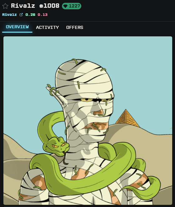 Dumb Joe tweet media