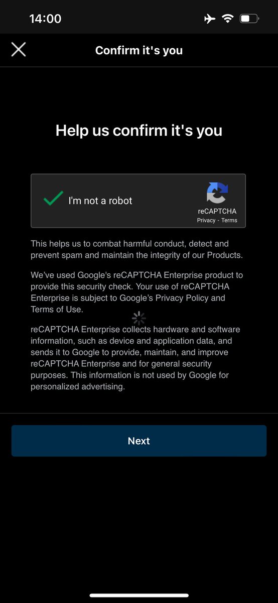 Eugene Zaycev tweet media