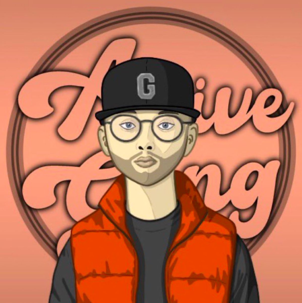 PNDY_NFT's tweet photo. 🎁We have teamed up with Active Gang for #Giveaway 

🏆Prize:  
1x $ SOL
5x OG Spot - Free mint for Punks Not Dead Yet! 
5x WL Spot for Active Gang!

✅Follow @PNDY_NFT & @Active_Gang_nft
✅Retweet, ❤️& 🔔
✅Tag Friends & Comment #PunksNotDeadYet

🕑24 Hours!  

#Giveaways #SolanaGiveaway #NFTCommmunity #NFTGiveaway #ETH #Giveaway #NFT #Crypto