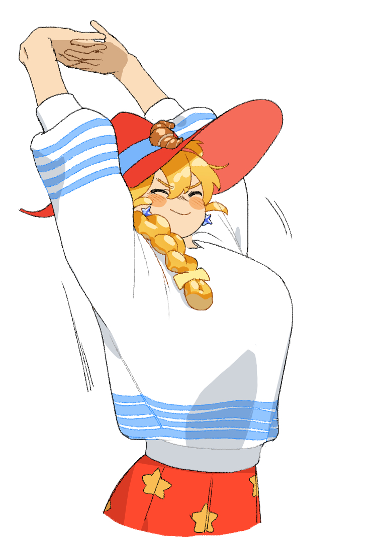 chocksuInBox's tweet image. 홍보 만화가 귀여워서 기대하고 있는 게임 
#TheWitchsBakery #TheFanartsBakery