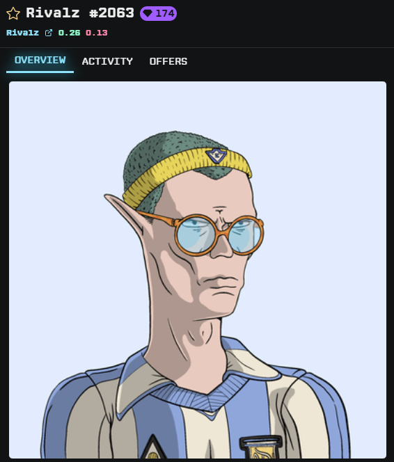 Dumb Joe tweet media