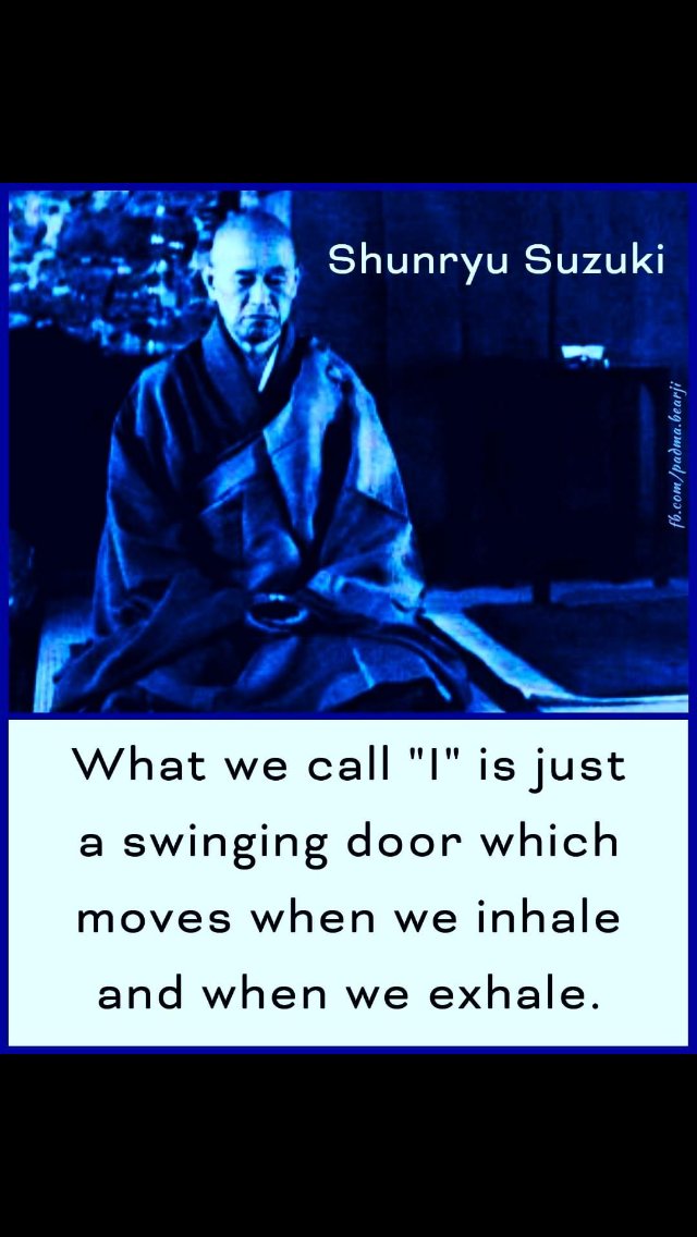 A_R_Cochrane's tweet photo. #Zen #Buddhism #Advaita #SpiritualJourney https://t.co/7UTFpNtkYM