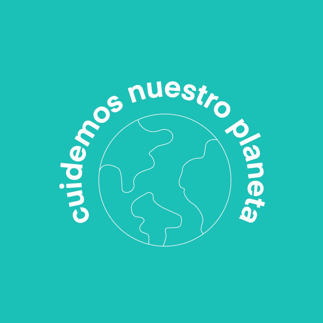 Este día es una iniciativa global para concienciar sobre la importancia de la energía e impulsar la búsqueda de alternativas para un futuro más sostenible♻️. ¡Cuidemos nuestro planeta!