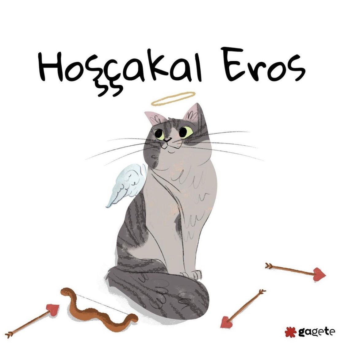 İçim o kadar acıyor ki  #ibrahimkeloğlantutuklansın