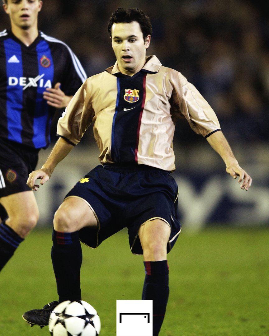 GOAL Indonesia tweet media