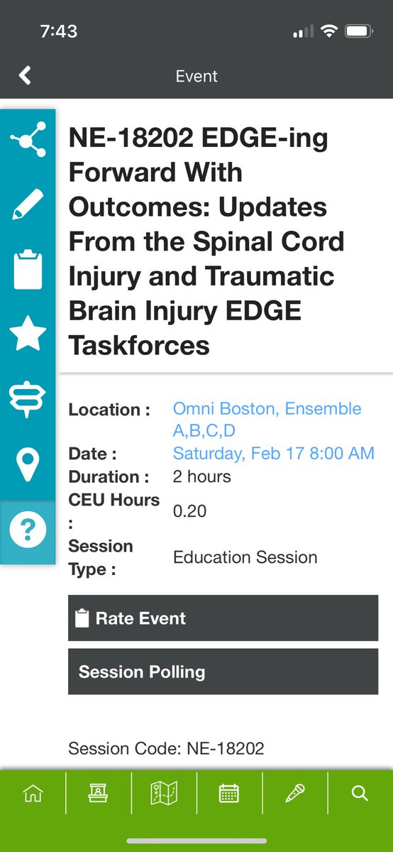 Wendy Romney tweet media