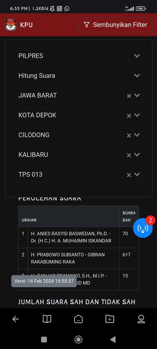 frainnnn tweet media