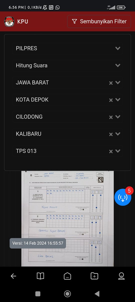 frainnnn tweet media