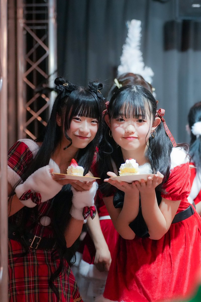 ゆっちゃんページ ゆっちゃん🐶🎉ゆっチャンネル🔥Breaking down7出場
