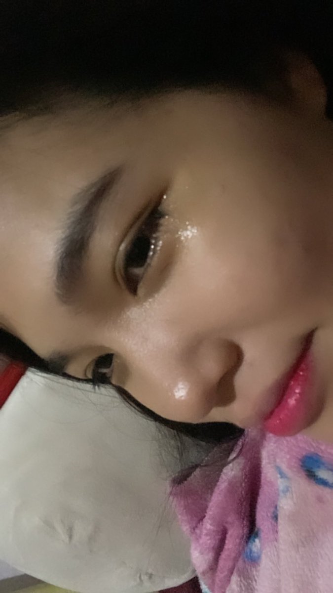 ell_thall's tweet photo. Aslinya 🤡🤡🤡 https://t.co/ezFlDq99Ag