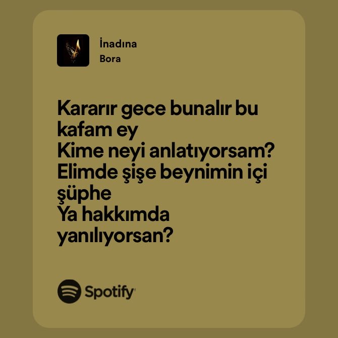 open.spotify.com/track/7gYCiUj7…