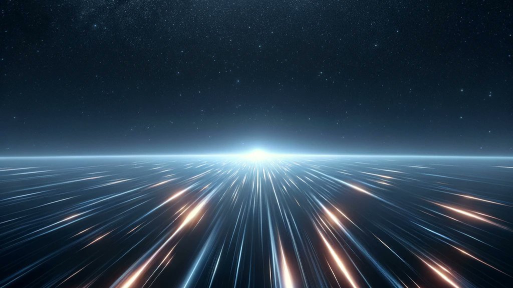 How does #Bitcoin scale?   

Solutions like the Lightning Network and Taproot were designed to increase transaction capacity without compromising security. These developments were a part of the earlier efforts to scale Bitcoin.   

With the Taproot upgrade, tokenisation on the