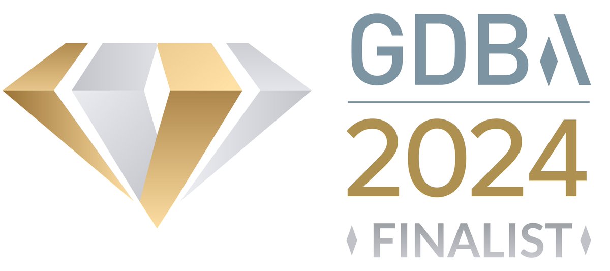 We are feeling the love today! We are pleased to share that we are finalists in the @gdbizawards for Professional Services of the Year Award! #ProfessionalServices #GDBA2024 #TeamMWB #TogetherStronger