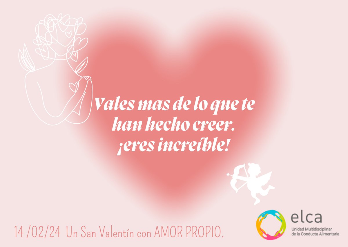 UnidadELCA's tweet photo. https://t.co/JqQgu4TWs5