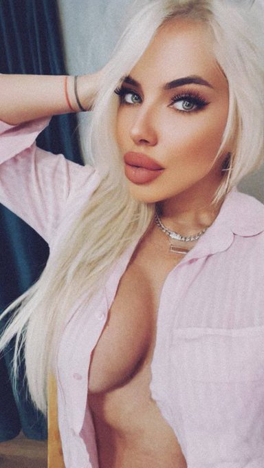 Happy #Valentine 50% off babe😏 Hai să ne distrăm &icirc;mpreună cu 50% reducere 😏  👇 https://t.co/OS1nZP8OwH 👆  #HSRValentines2024<a href="/tag/valentine"class="tags">#Valentine</a><a href="/tag/babe"class="tags"><span>#babe</span></a><a href="/tag/valentinesday"class="tags"><span>#valentinesday</span></a><a href="/tag/bachelor"class="tags"><span>#bachelor</span></a><a href="/tag/retweeetplease"class="tags"><span>#retweeetplease</span></a>