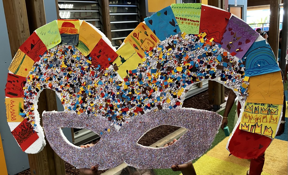 Ecole Ary Payet tweet media