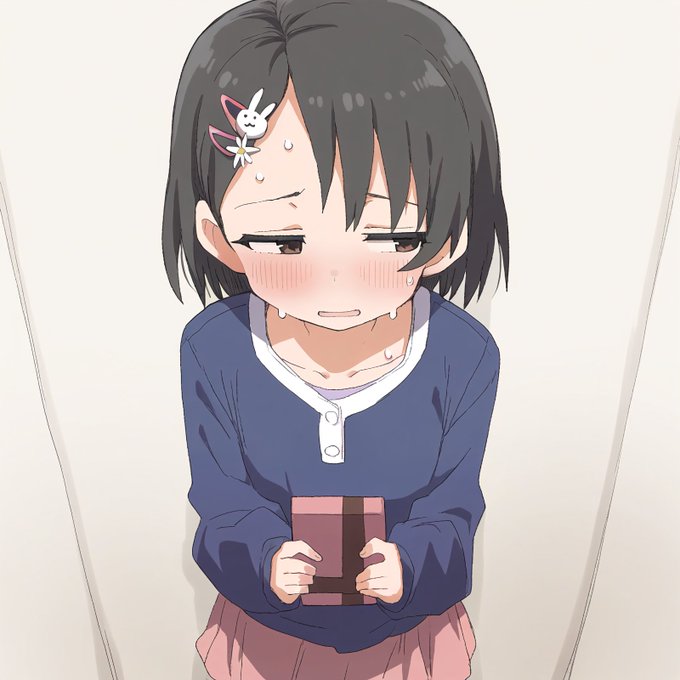 佐々木千枝 (アイドルマスター シンデレラガールズ U149) 