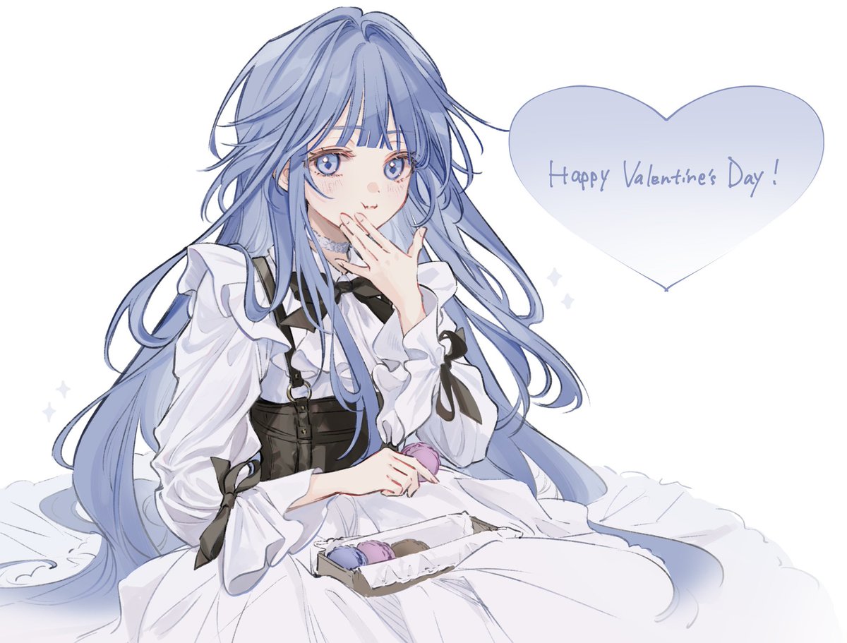 雪雫 ♡ イラストオーダーページ GGS9_66aMAACAu3.jpg