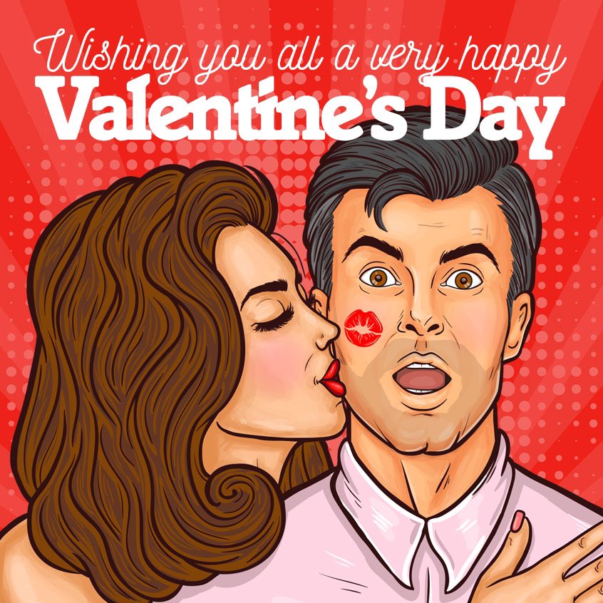 RocklandsShop's tweet photo. Lastminute #Valentines supplies here!

#BuyLocal #CommunityShop #CountryLiving #VillageLife #Norfolk #Breckland https://t.co/upfTLCKNCJ