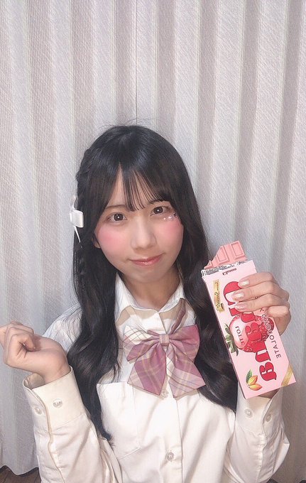 Twitterのコスプレ画像36