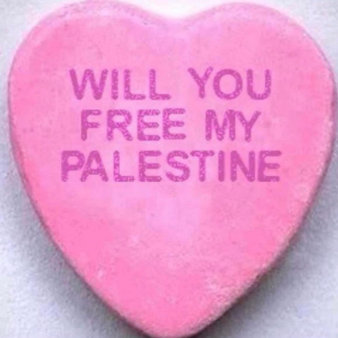 Today is that special day.