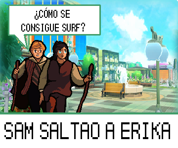 Eric_Lostie's tweet photo. Buenos días y felices Sam va lentines. https://t.co/iwPCgXwbFT