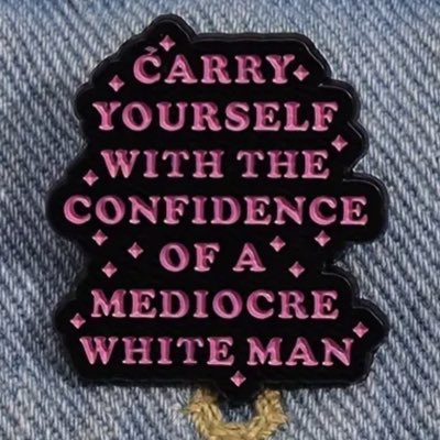 Raphael Murphy tweet media