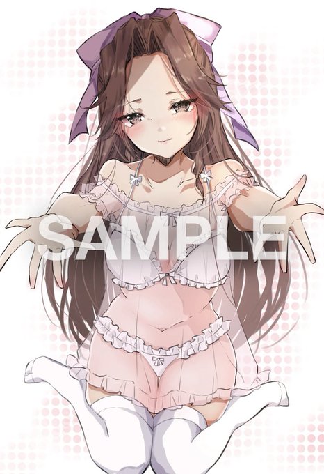 skebご依頼大変お待たせいたしました‼︎
ありがとうございます‼︎‼︎ 