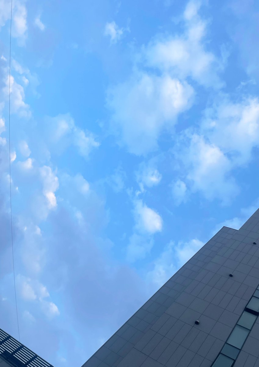 xikers(싸이커스) tweet media