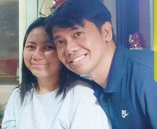 ChesterBergano's tweet photo. Babawi aq soon sa mga gifts mimi ko...for now utang muna😅 https://t.co/1P4Np0lw0C