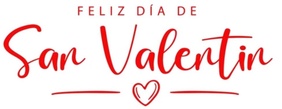 Recuerda: sin gorrito no hay fiesta.