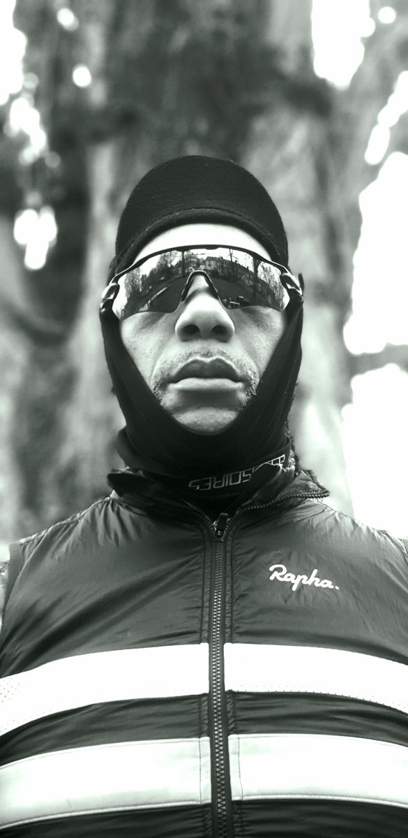 Poetry Pedlar coming to a stage near you soon.