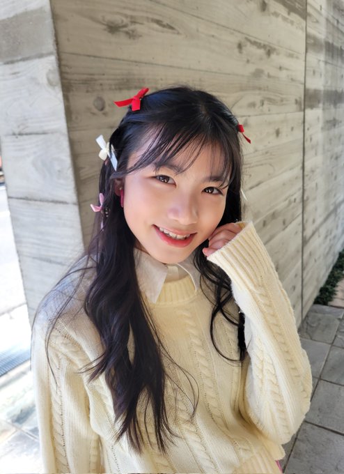 Twitterのコスプレ画像26