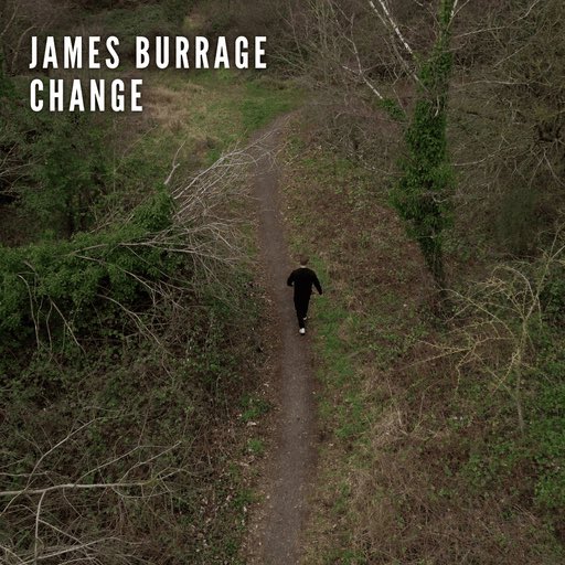 james_burrage's tweet photo. Here’s the break up song you’ve all been waiting for… 😅

‘Change’ will be released on Friday the 23rd of February and I can’t wait for you to hear it🙌💔

.
.
#singer #songwriter #unsignedartist #music #gigs #newmusic #change #happyvalentinesday #breakupsong https://t.co/wt8kkB1zo7