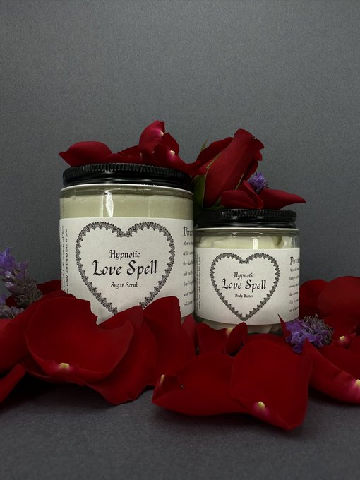 The set ups I make to photograph my products always come out so much better than expected I&rsquo;m so good