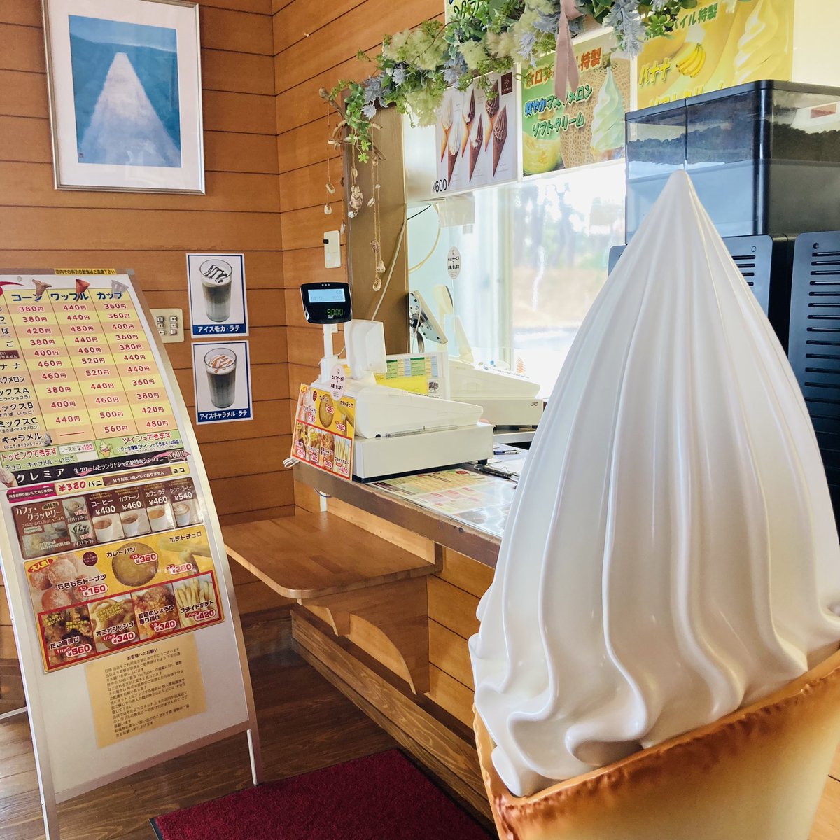 Vihta_Sauna2052's tweet photo. オーナーの休日
#ホロンバイル
#八戸
#サウナ
#青森
#個室サウナ
#ロウリュ
#サ活
#サ旅
#サ飯
#新青森
#カップル
#サウナハット
#ペア
#ソロ
#サウナイキタイ
#ととのう
#水風呂
#TYLO
#ReFa
#ファインバブル
#ヒバ
#空室 https://t.co/I16nZXHFud