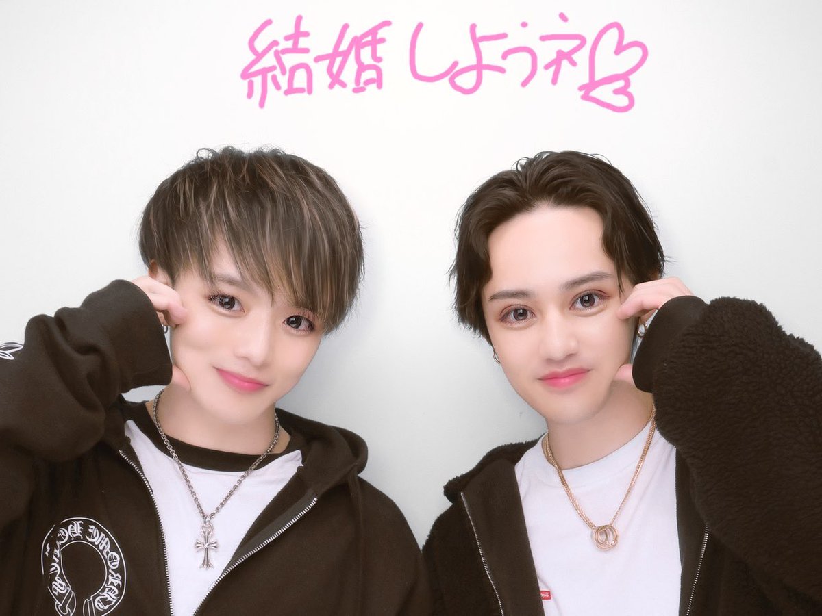 comhyuga1117's tweet photo. 黒歴史と思い出の狭間 https://t.co/o2lOLQyvV4