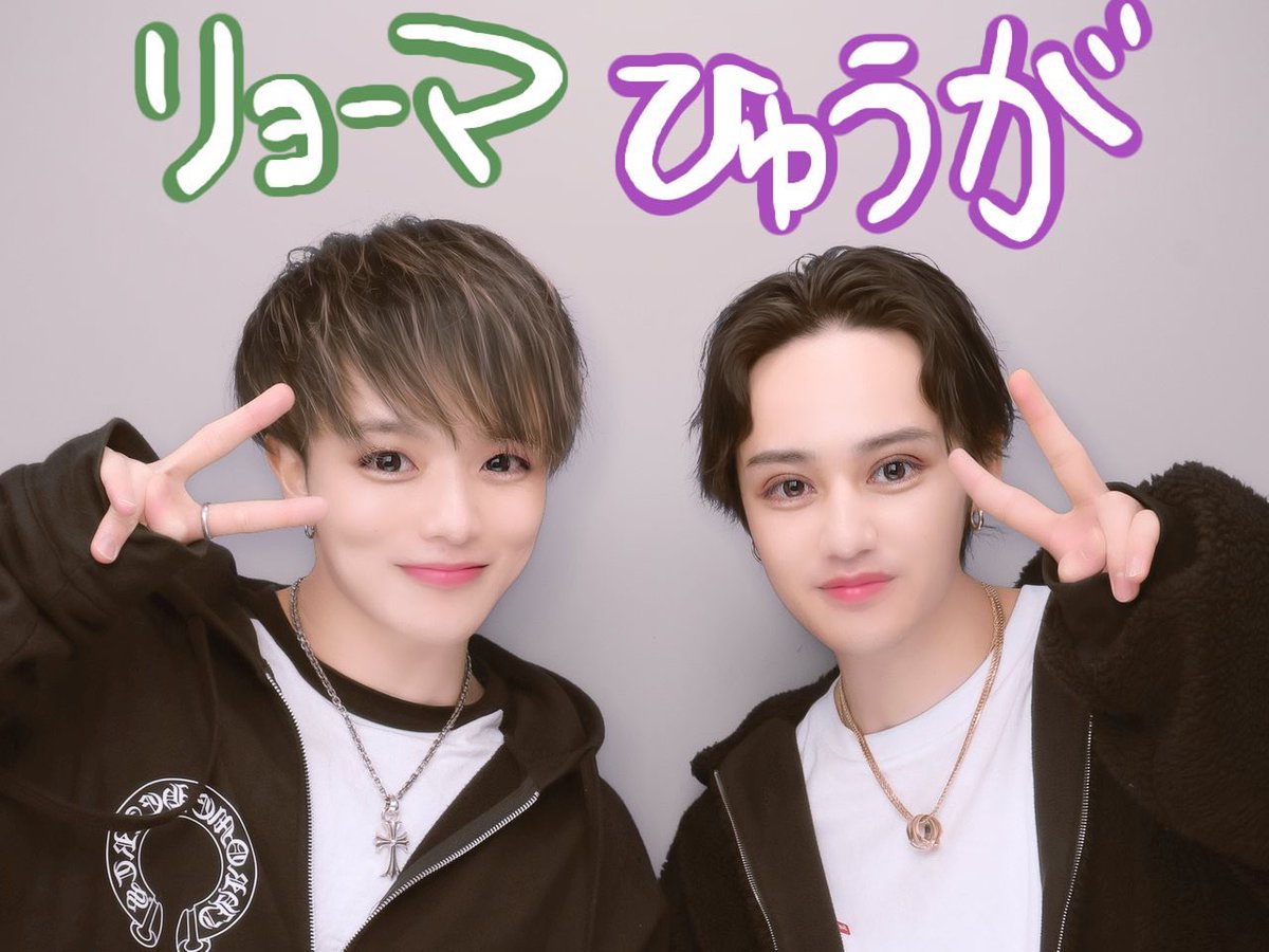 comhyuga1117's tweet photo. 黒歴史と思い出の狭間 https://t.co/o2lOLQyvV4