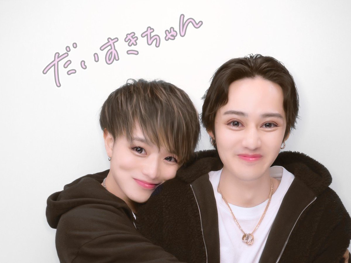 comhyuga1117's tweet photo. 黒歴史と思い出の狭間 https://t.co/o2lOLQyvV4