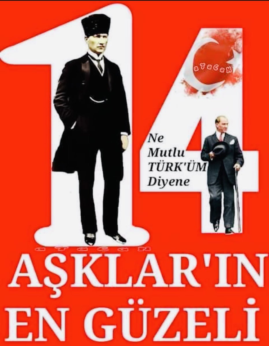 sural_sedat's tweet photo. GÜNAYDIN … https://t.co/KtUfFcc51B