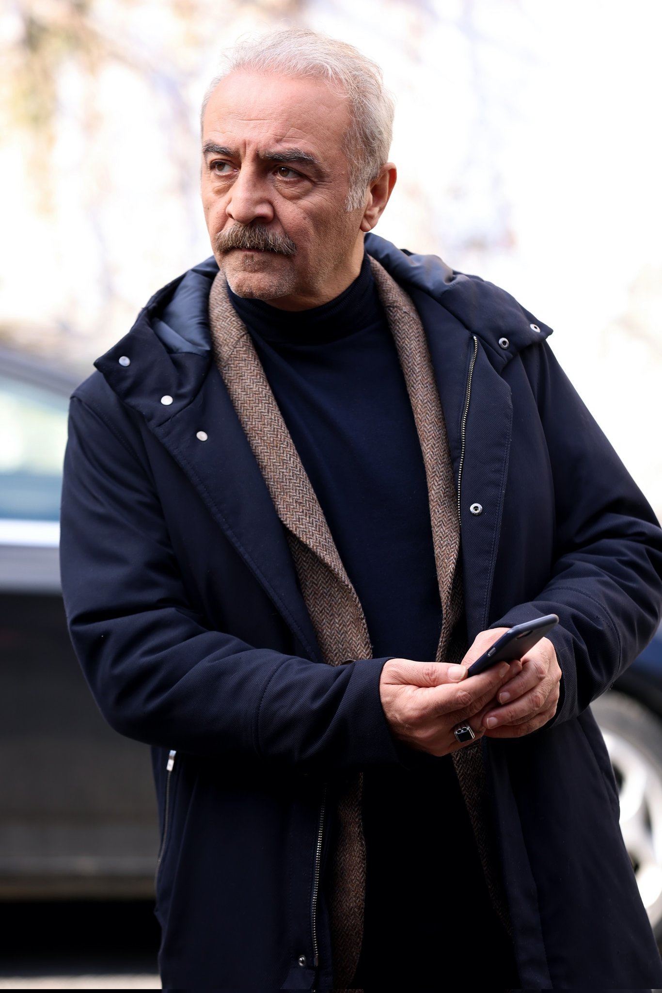 GGSAjrVXcAAt_fC?format=jpg&name=large