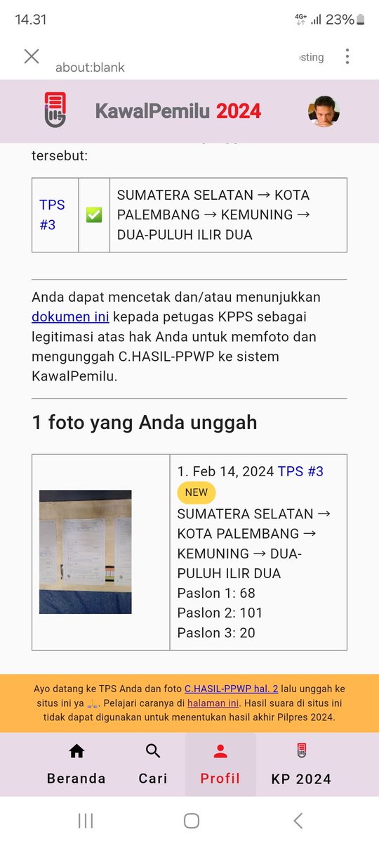 Done <a href="/ainunnajib/">Ainun Najib 🇮🇩@🇸🇬</a>