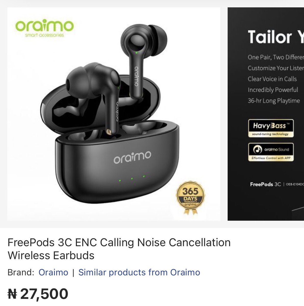 tenthirteen0122's tweet photo. @hackSultan Oraimo
This. https://t.co/opv8F5wZwI