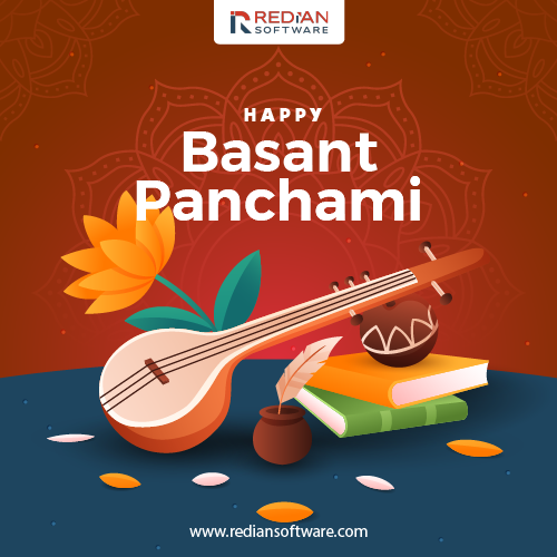 Redian Software Global tweet media