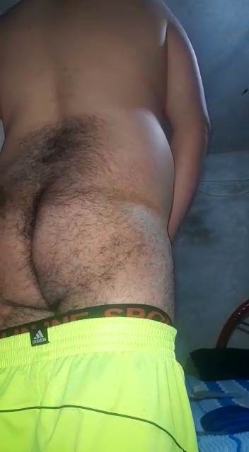 elmau2002's tweet photo. Elige gordito 😉🍑🍆 https://t.co/OtlhUiK4jx