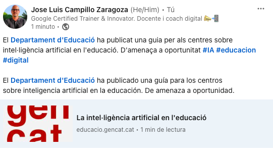 JoseLCampillo's tweet photo. https://t.co/ZywWLBvknn https://t.co/XsYd1tdeOO
