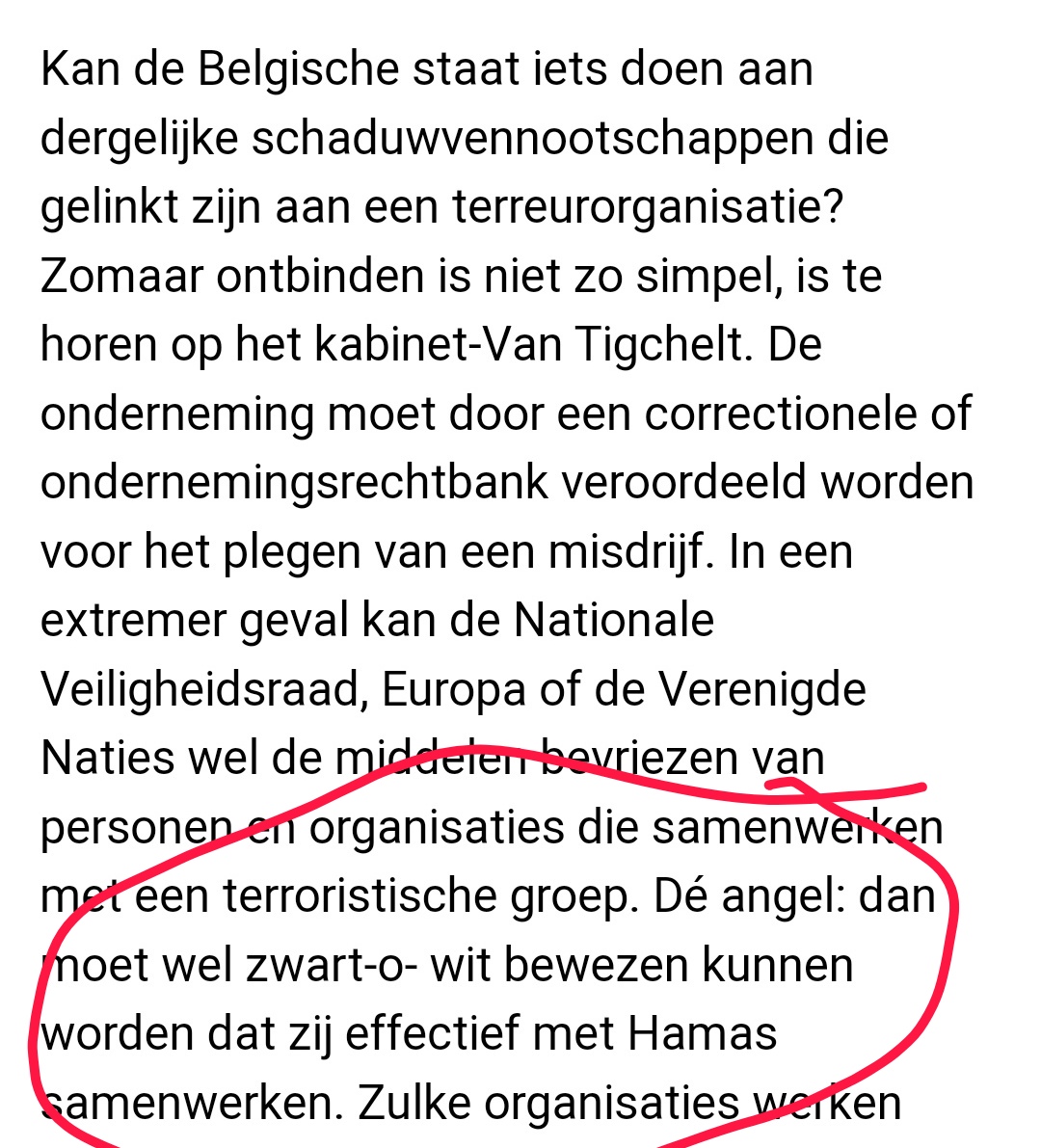 Tijl De Bie tweet media