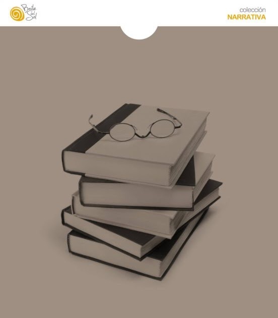 Stoner - John Williams dlvr.it/T2k4mS